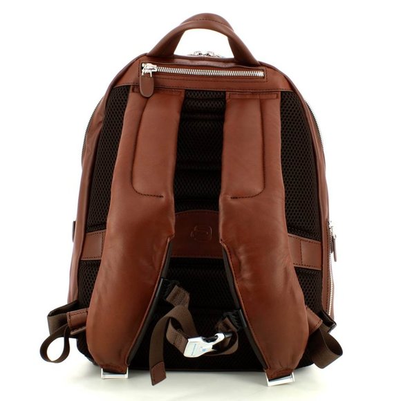 Backpacks - Picture 2 of 2